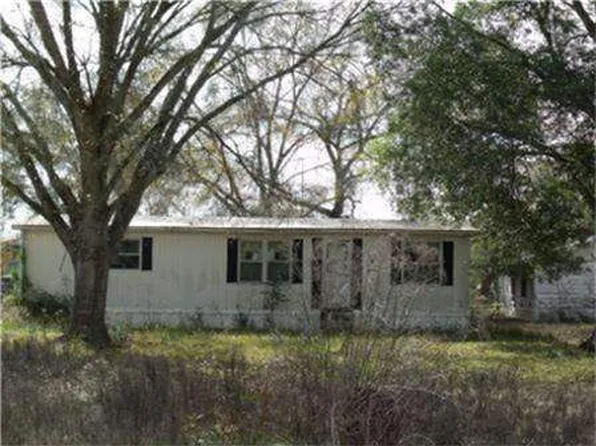 17703 South Dr, Cypress, TX 77433