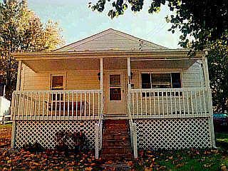 1st image of 530 Mary Ln