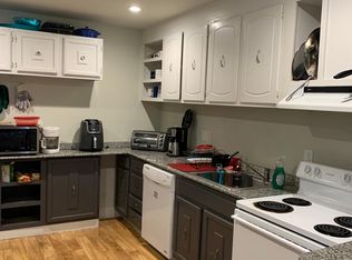 19 Brazil St, Melrose, MA 02176