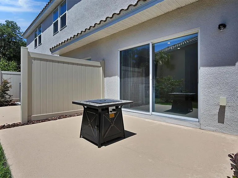 1414 Anchor Bend Way — Photo 29