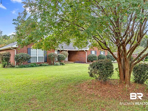 2nd image of 12850 Briarwood Dr