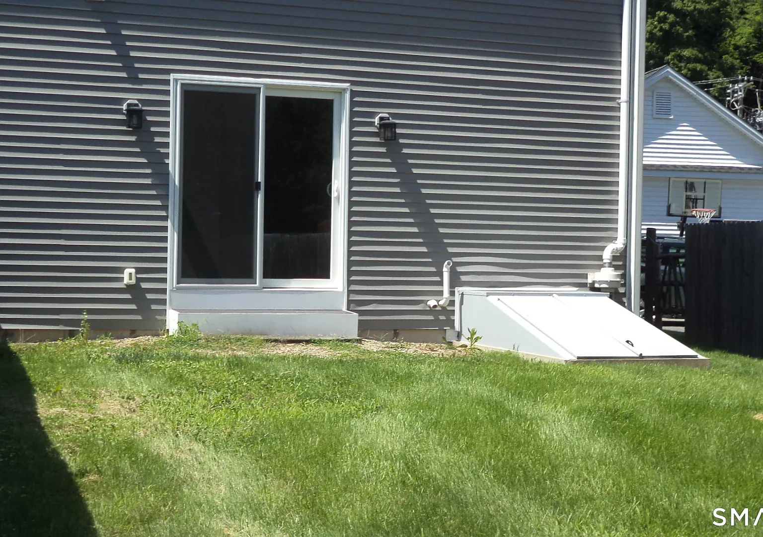 2 bed, 2.5 bath, 1453 sqft, $3,095 — Photo 3