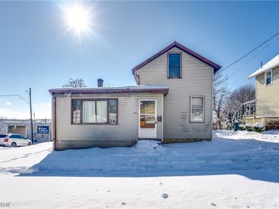 1045 Pittsburgh Ave, Wooster, OH, 44691