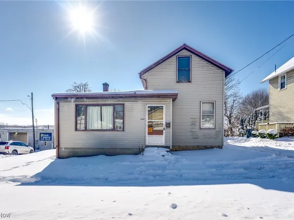 1045 Pittsburgh Ave, Wooster, OH 44691