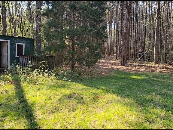 3rd image of 0 Pierce Dairy Rd
