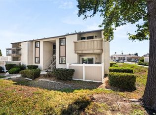 8990 19th St APT 407, Rancho Cucamonga, CA 91701