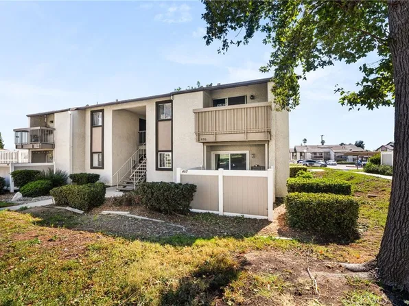 8990 19th St APT 407, Rancho Cucamonga, CA 91701
