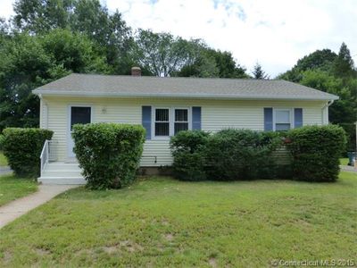 330 Belden Rd, Hamden, CT, 06514