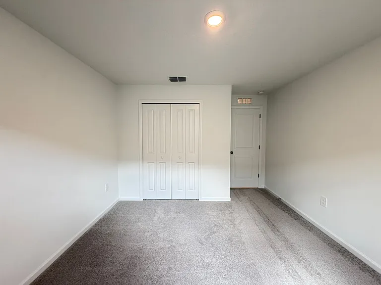 1116 Tyler Loop — Photo 6