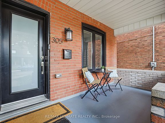 2nd image of 305 Winona Dr