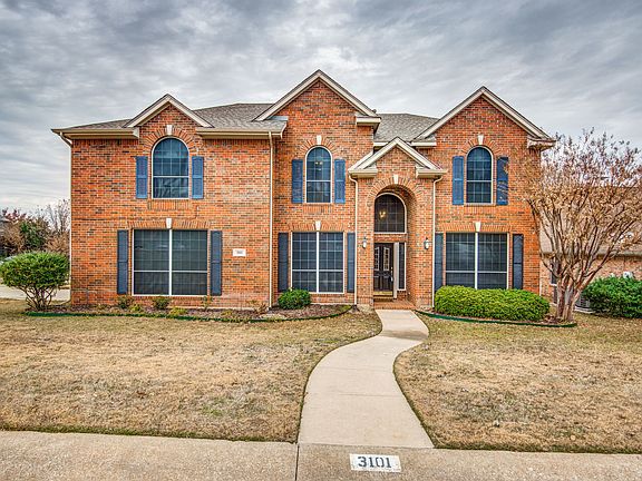 3101-green-hollow-ct-highland-village-tx-High-Res-2.jpg