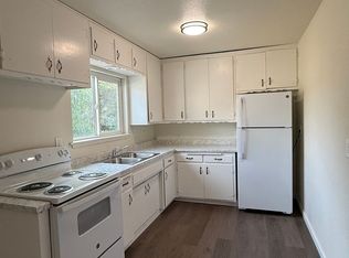 2345 North Ave, Chico, CA 95926