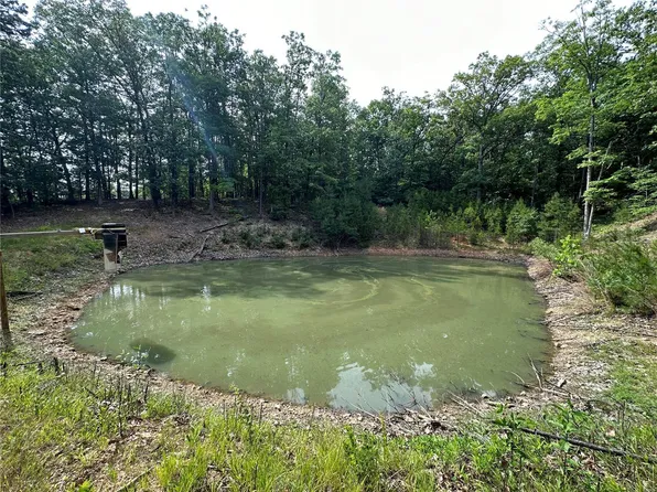 10152 Spool Ln, Potosi, MO 63664