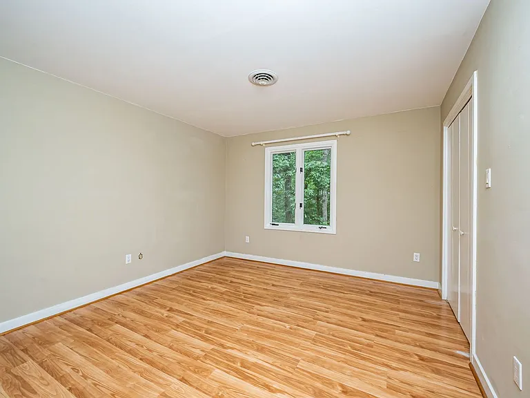 6022 Watch Harbour Rd — Photo 34