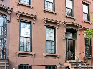 795 Greene Ave, Brooklyn, NY 11221