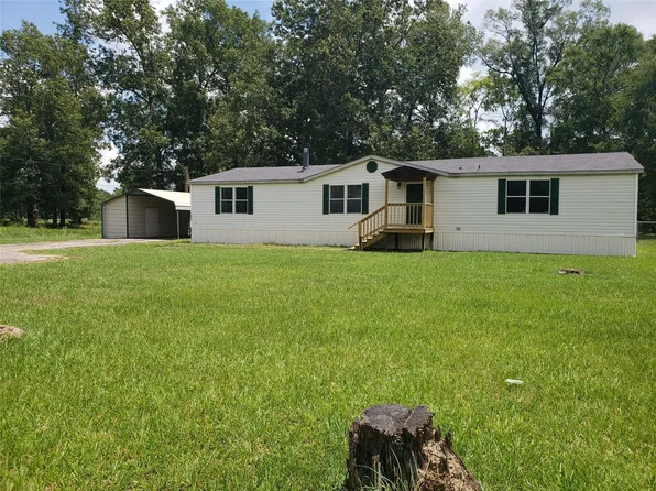 1025 N Lane Dr, Shreveport, LA 71107