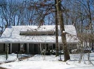 131 County Road 13, Tupelo, MS 38801