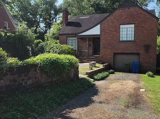 2116 Market St, Wilmington, NC 28403