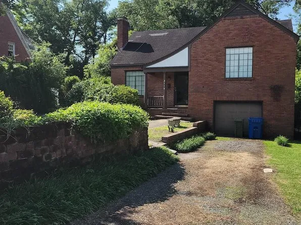 2116 Market St, Wilmington, NC 28403