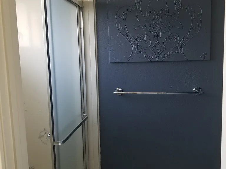 7584 Deltawind Dr — Photo 12
