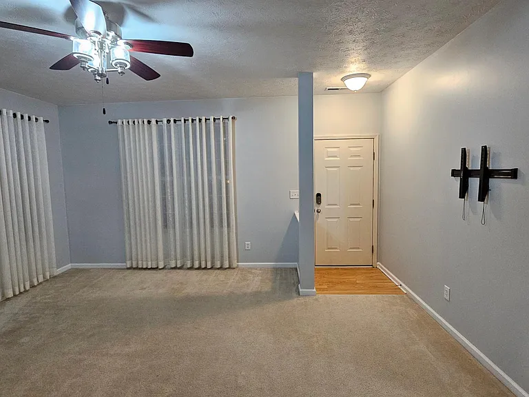 3350 Shadow Creek Blvd — Photo 6