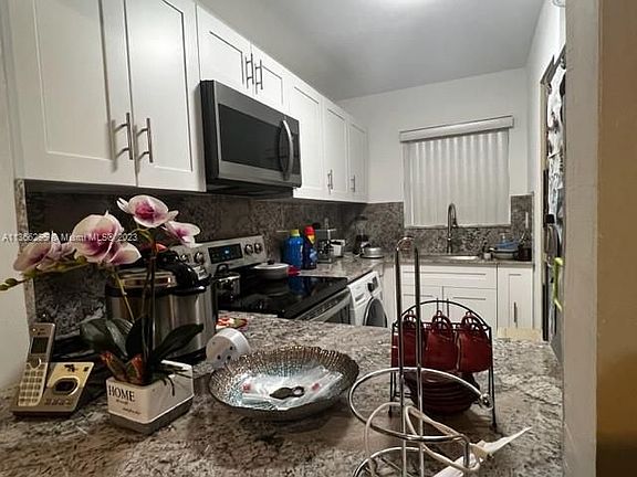 5th image of 10851 SW 2nd St APT K107
