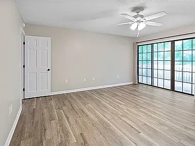 2123 Shea Ln — Photo 12