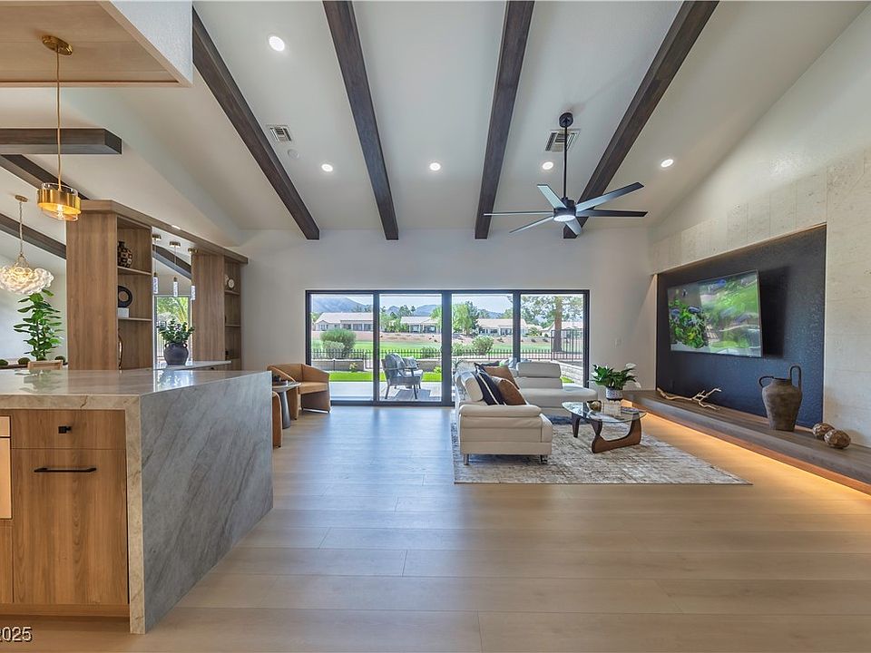 2633 Legend Dr, Las Vegas, NV 89134 | MLS #2723015 | Zillow
