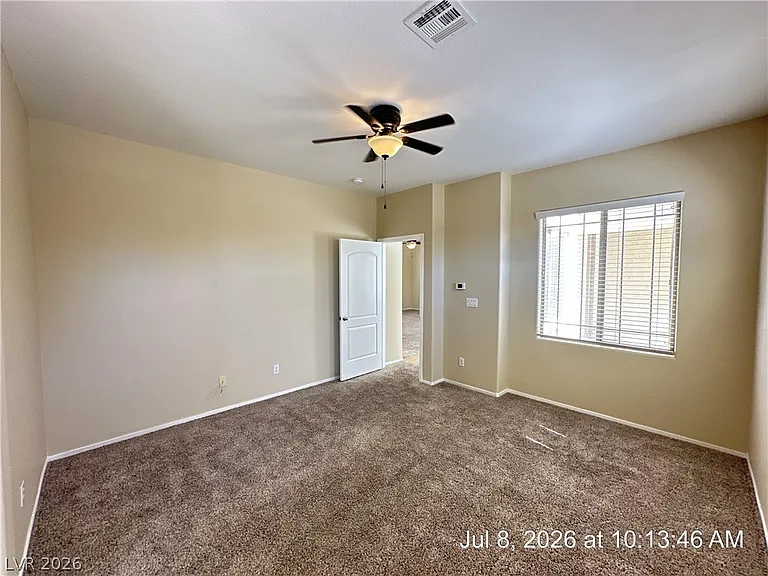 3653 Remington Grove Ave — Photo 11