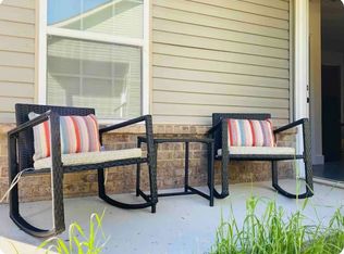 8136 Graham Rd #100, Chattanooga, TN 37421