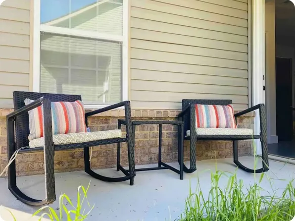 8136 Graham Rd #100, Chattanooga, TN 37421