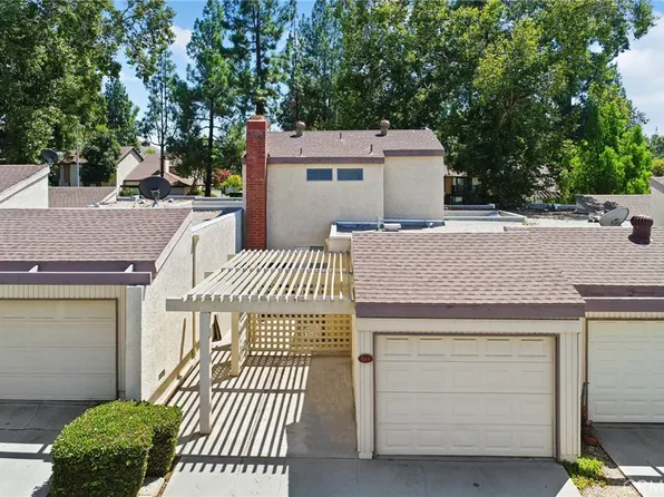 844 Daffodil Dr, Riverside, CA 92507