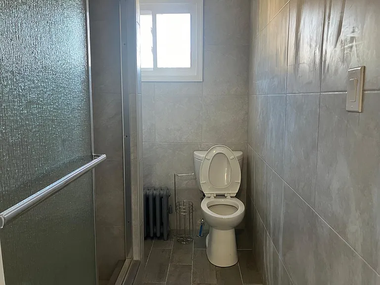 25 S Goodwin Ave — Photo 7