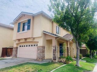 11324 Riverleaf Dr, Riverside, CA 92505