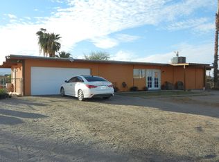 2871 Dione Dr, Thermal, CA 92274