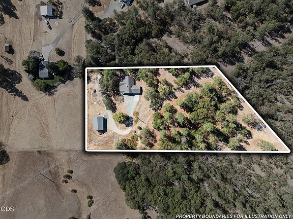 2nd image of 94 Jacksonville Reservoir Rd