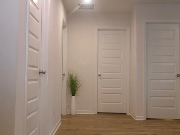 5371 Bellflower Hls #5371 — Photo 15