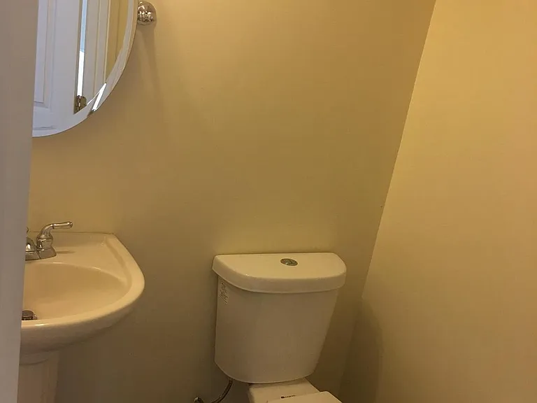 12910 Belle Meade Trce — Photo 14