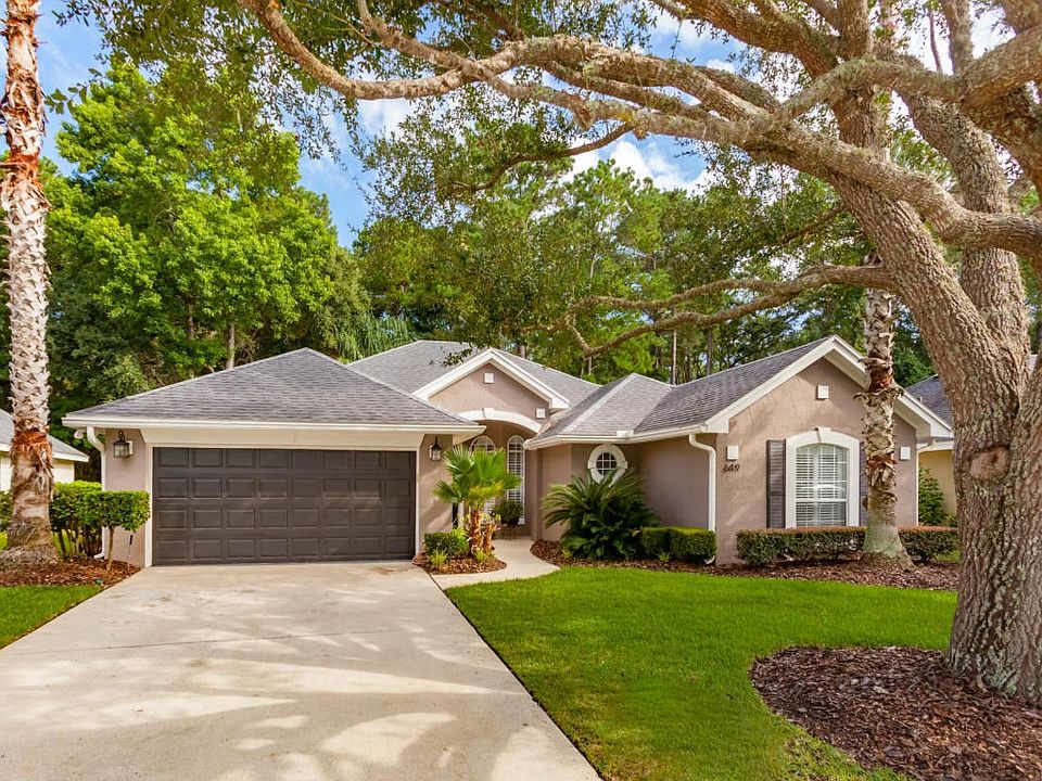 Welcome Home!