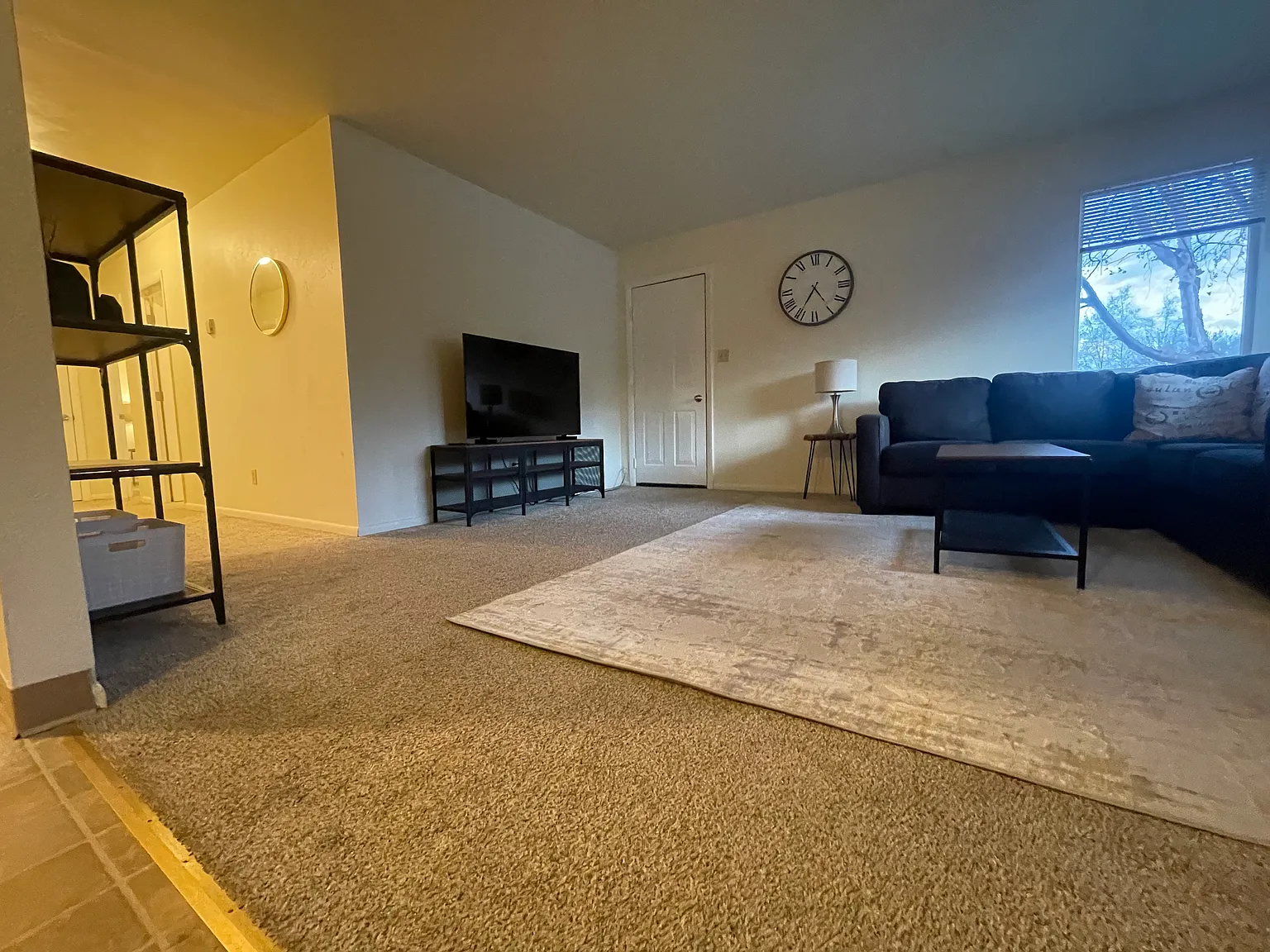 1741 Beaver Pl — Photo 4