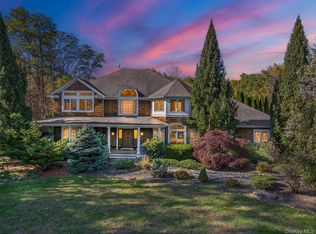 3 Cutler Court, Suffern, NY 10901