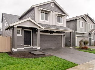 14032 5th Pl W, Everett, WA 98208