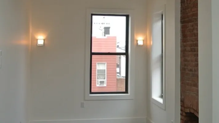 Rented by Nooklyn NYC LLC | media 54