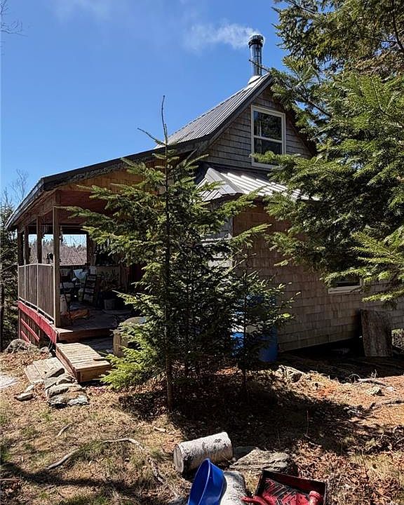 1st image of 149 Limekiln Rd