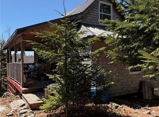 149 Limekiln Rd, Saint George, NB E5C2A3