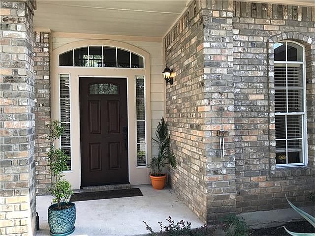 1st image of 1012 Sweet Melissa Dr