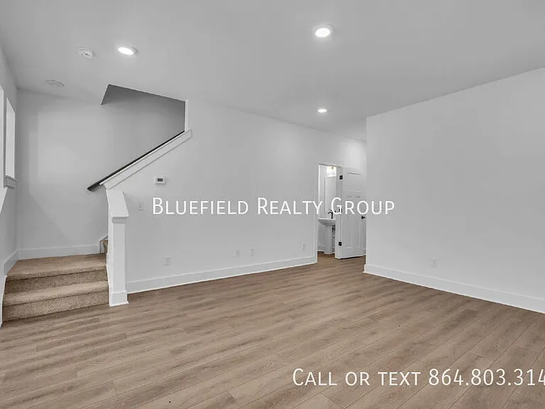 416 E Parima Ct — Photo 5