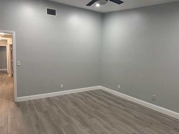 5th image of 5516 NW 22nd St #5516