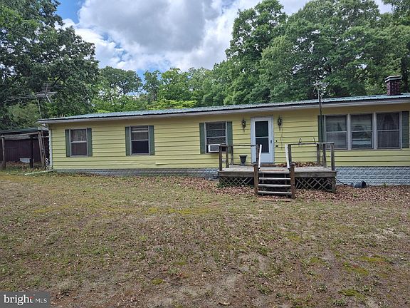 4th image of 127 Wood Duck Ln