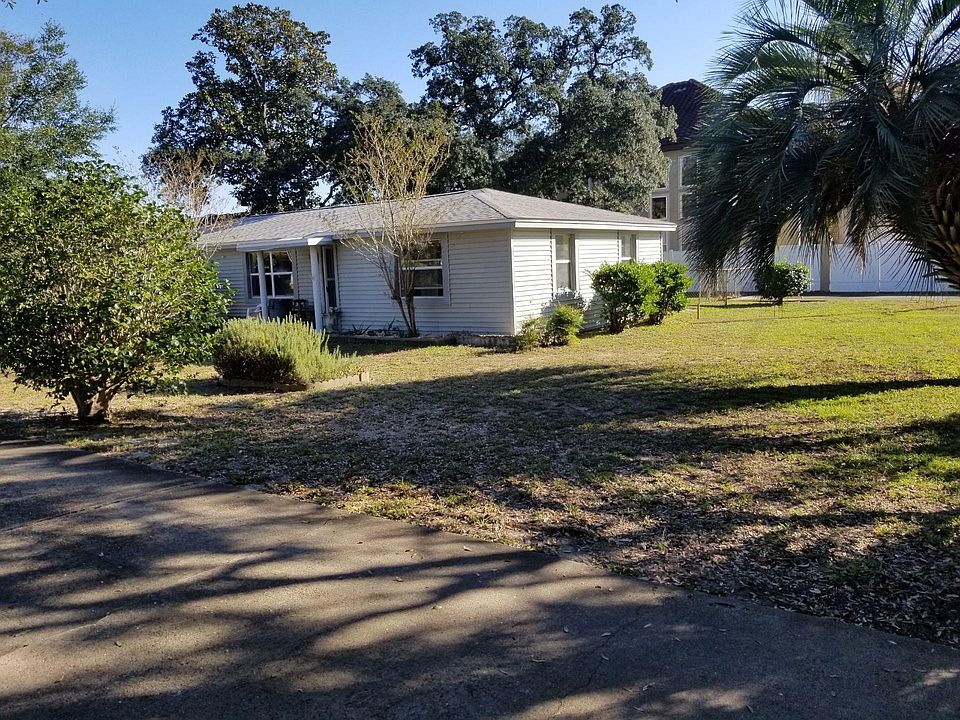 1st image of 1209 Beachview Dr